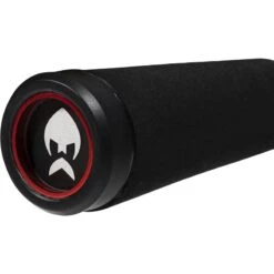 CANNE CASTING WESTIN W4 FINESSE-T T&C 2ND 9 CANNE CASTING WESTIN W4 FINESSE-T T&C 2ND -Magasin D'articles De Pêche canne casting westin w4 finesse t tc 2nd z 2508 250840 4