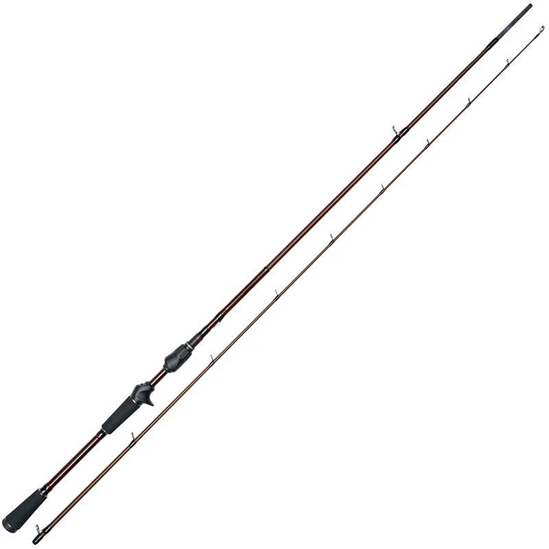 CANNE CASTING WESTIN W4 FINESSE-T T&C 2ND 3 CANNE CASTING WESTIN W4 FINESSE-T T&C 2ND