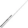CANNE CASTING WESTIN W4 MONSTERSTICK-T 2ND