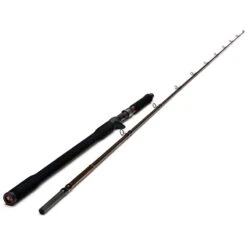 CANNE CASTING WESTIN W4 MONSTERSTICK-T 2ND 8 CANNE CASTING WESTIN W4 MONSTERSTICK-T 2ND -Magasin D'articles De Pêche canne casting westin w4 monsterstick t 2nd z 2508 250824 2