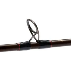 CANNE CASTING WESTIN W4 MONSTERSTICK-T 2ND 10 CANNE CASTING WESTIN W4 MONSTERSTICK-T 2ND -Magasin D'articles De Pêche canne casting westin w4 monsterstick t 2nd z 2508 250824 4