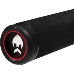 CANNE CASTING WESTIN W4 MONSTERSTICK-T 2ND 11 CANNE CASTING WESTIN W4 MONSTERSTICK-T 2ND -Magasin D'articles De Pêche canne casting westin w4 monsterstick t 2nd z 2508 250824 5