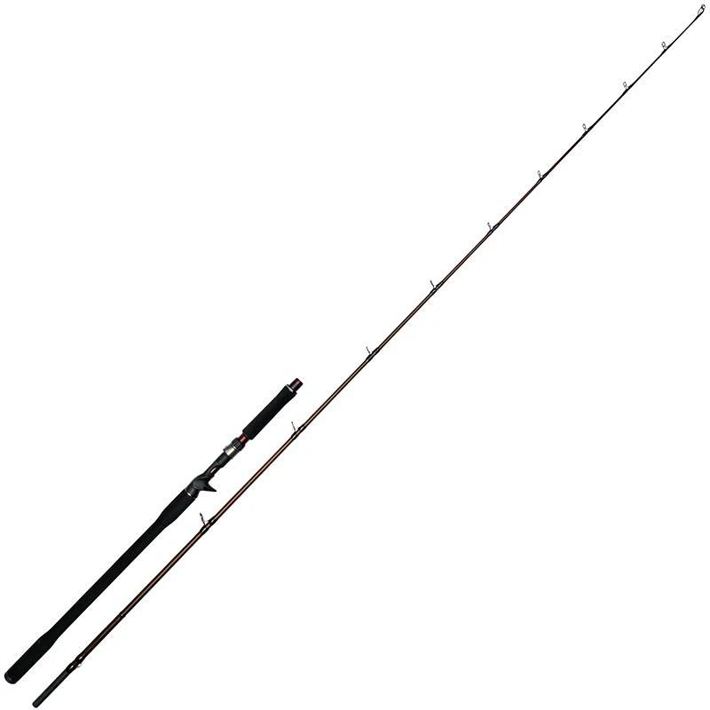 CANNE CASTING WESTIN W4 MONSTERSTICK-T 2ND 3 CANNE CASTING WESTIN W4 MONSTERSTICK-T 2ND