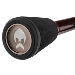 CANNE CASTING WESTIN W6 FINESSE-T T&C 9 CANNE CASTING WESTIN W6 FINESSE-T T&C -Magasin D'articles De Pêche canne casting westin w6 finesse t tc z 1836 183664 4