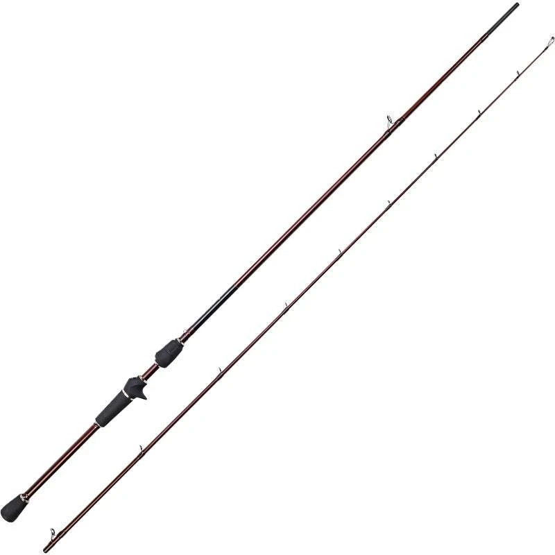 CANNE CASTING WESTIN W6 FINESSE-T T&C 3 CANNE CASTING WESTIN W6 FINESSE-T T&C