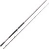CANNE CASTING WESTIN W6 POWERCAST -Magasin D'articles De Pêche canne casting westin w6 powercast z 1836 183656