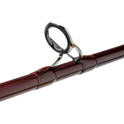 CANNE CASTING WESTIN W6 POWERCAST -Magasin D'articles De Pêche canne casting westin w6 powercast z 1836 183656 3