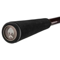 CANNE CASTING WESTIN W6 POWERCAST -Magasin D'articles De Pêche canne casting westin w6 powercast z 1836 183656 4