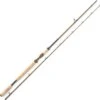 CANNE CASTING WESTIN W8 POWERCAST-T -Magasin D'articles De Pêche canne casting westin w8 powercast z 1385 138577