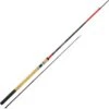 CANNE COREGONE TUBERTINI BENACUS -Magasin D'articles De Pêche canne coregone tubertini benacus z 1604 160480