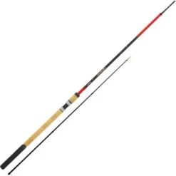 CANNE COREGONE TUBERTINI BENACUS