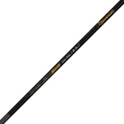 CANNE COUP A EMMANCHEMENT BROWNING HYPER CARP COMPETITION 100 FDL