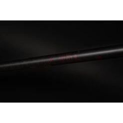 CANNE COUP A EMMANCHEMENT BROWNING XITAN Z16 L ADVANCE -Magasin D'articles De Pêche canne coup a emmanchement browning xitan z16 l advance z 1850 185015 3