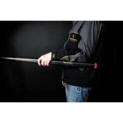 CANNE COUP A EMMANCHEMENT BROWNING XITAN Z16 L ADVANCE -Magasin D'articles De Pêche canne coup a emmanchement browning xitan z16 l advance z 1850 185015 4