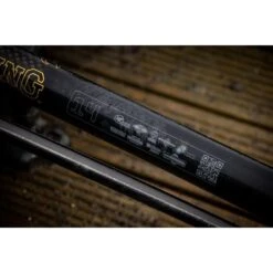 CANNE COUP A EMMANCHEMENT BROWNING XITAN Z16 L ADVANCE -Magasin D'articles De Pêche canne coup a emmanchement browning xitan z16 l advance z 1850 185015 5