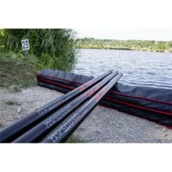 CANNE COUP À EMMANCHEMENT BROWNING XITAN Z18L ADVANCE POLE -Magasin D'articles De Pêche canne coup a emmanchement browning xitan z18l advance pole z 2625 262573 10