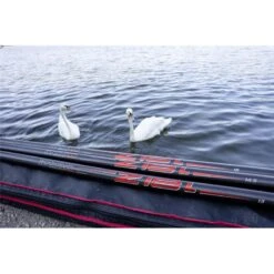 CANNE COUP À EMMANCHEMENT BROWNING XITAN Z18L ADVANCE POLE -Magasin D'articles De Pêche canne coup a emmanchement browning xitan z18l advance pole z 2625 262573 12