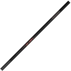 CANNE COUP À EMMANCHEMENT BROWNING XITAN Z18L ADVANCE POLE