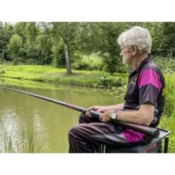 CANNE COUP À EMMANCHEMENT BROWNING XITAN Z18L ADVANCE POLE -Magasin D'articles De Pêche canne coup a emmanchement browning xitan z18l advance pole z 2625 262573 3