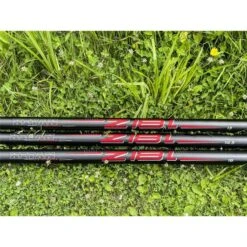 CANNE COUP À EMMANCHEMENT BROWNING XITAN Z18L ADVANCE POLE -Magasin D'articles De Pêche canne coup a emmanchement browning xitan z18l advance pole z 2625 262573 4