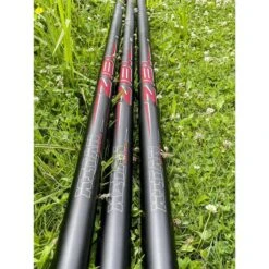 CANNE COUP À EMMANCHEMENT BROWNING XITAN Z18L ADVANCE POLE -Magasin D'articles De Pêche canne coup a emmanchement browning xitan z18l advance pole z 2625 262573 5