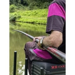 CANNE COUP À EMMANCHEMENT BROWNING XITAN Z18L ADVANCE POLE -Magasin D'articles De Pêche canne coup a emmanchement browning xitan z18l advance pole z 2625 262573 6