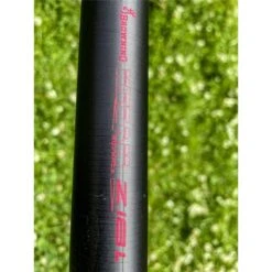 CANNE COUP À EMMANCHEMENT BROWNING XITAN Z18L ADVANCE POLE -Magasin D'articles De Pêche canne coup a emmanchement browning xitan z18l advance pole z 2625 262573 7