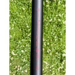 CANNE COUP À EMMANCHEMENT BROWNING XITAN Z18L ADVANCE POLE -Magasin D'articles De Pêche canne coup a emmanchement browning xitan z18l advance pole z 2625 262573 8