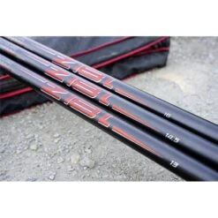 CANNE COUP À EMMANCHEMENT BROWNING XITAN Z18L ADVANCE POLE -Magasin D'articles De Pêche canne coup a emmanchement browning xitan z18l advance pole z 2625 262573 9