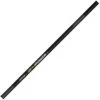 CANNE COUP À EMMANCHEMENT BROWNING XITAN Z4 POWER POLE -Magasin D'articles De Pêche canne coup a emmanchement browning xitan z4 power pole z 2625 262576