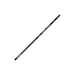 CANNE COUP À EMMANCHEMENT COLMIC ONE S21