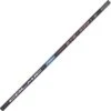 CANNE COUP A EMMANCHEMENT COLMIC STS-300 SPECIAL CARP -Magasin D'articles De Pêche canne coup a emmanchement colmic sts 300 special carp z 1797 179733