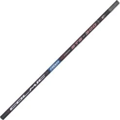 CANNE COUP A EMMANCHEMENT COLMIC STS-300 SPECIAL CARP