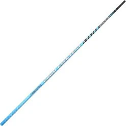 CANNE COUP À EMMANCHEMENT CRESTA CARP CONTEST PULL MARGIN