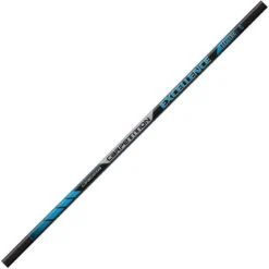 CANNE COUP À EMMANCHEMENT CRESTA CARPETITION EXCELLENCE