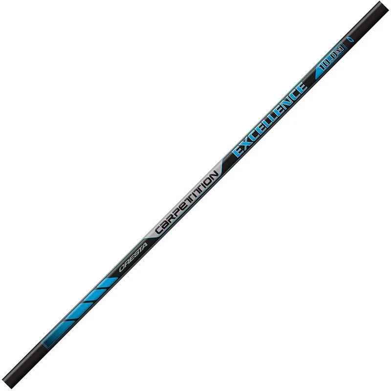 CANNE COUP À EMMANCHEMENT CRESTA CARPETITION EXCELLENCE 3 CANNE COUP À EMMANCHEMENT CRESTA CARPETITION EXCELLENCE