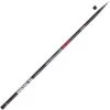 CANNE COUP A EMMANCHEMENT DAM DETEK EXTREME CARP POLE KIT -Magasin D'articles De Pêche canne coup a emmanchement dam detek extreme carp pole kit z 2461 246133