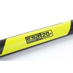 CANNE COUP A EMMANCHEMENT FOX MATRIX TORQUE EURO CARP -Magasin D'articles De Pêche canne coup a emmanchement fox matrix torque euro carp z 1802 180227 5