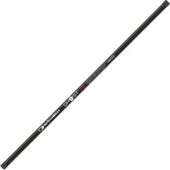 CANNE COUP A EMMANCHEMENT GARBOLINO GHOST CARP