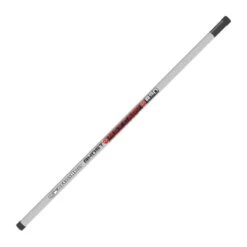 CANNE COUP À EMMANCHEMENT GARBOLINO GHOST MAX CARP