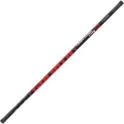 CANNE COUP A EMMANCHEMENT GARBOLINO GOLIATH POWER CARP