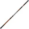 CANNE COUP À EMMANCHEMENT GARBOLINO PHOENIX CARP 571 BIG BORE