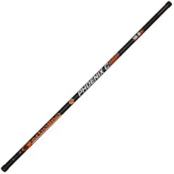 CANNE COUP À EMMANCHEMENT GARBOLINO PHOENIX CARP 571 BIG BORE