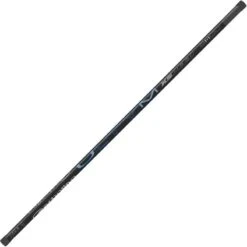 CANNE COUP A EMMANCHEMENT GARBOLINO ULTYM G XSPEED