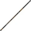 CANNE COUP À EMMANCHEMENT GARBOLINO XSLIM G POWER CARP 1 CANNE COUP À EMMANCHEMENT GARBOLINO XSLIM G POWER CARP -Magasin D'articles De Pêche canne coup a emmanchement garbolino xslim g power carp z 2366 236646