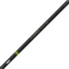 CANNE COUP A EMMANCHEMENT RIVE R-976 MATCH SP -Magasin D'articles De Pêche canne coup a emmanchement rive r 976 match sp z 2043 204364