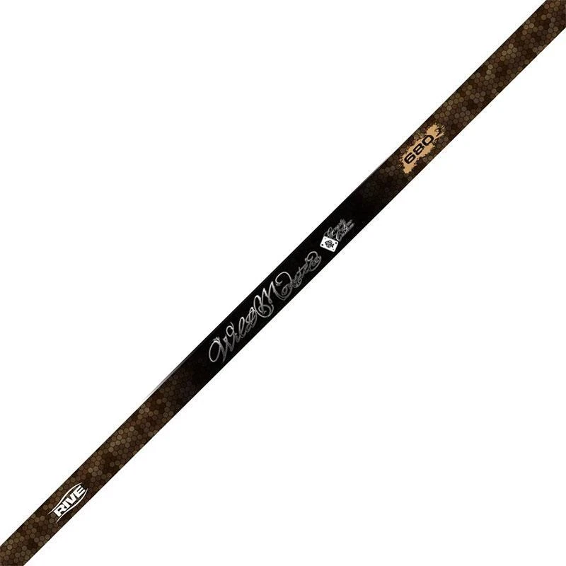 CANNE COUP A EMMANCHEMENT RIVE WILD MONSTER 680 3 CANNE COUP A EMMANCHEMENT RIVE WILD MONSTER 680