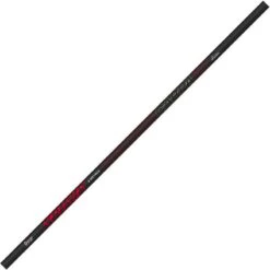 CANNE COUP A EMMANCHEMENT SENSAS FIGHTING CARPA 50