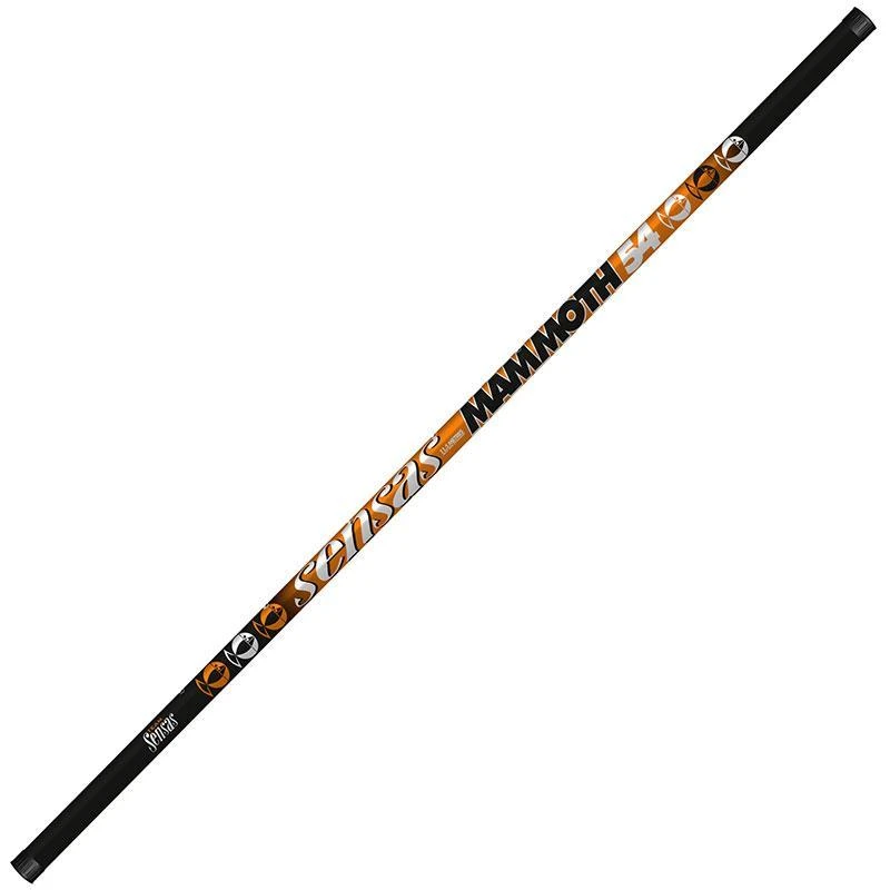 CANNE COUP A EMMANCHEMENT SENSAS MAMMOTH 54 SPECIMEN 3 CANNE COUP A EMMANCHEMENT SENSAS MAMMOTH 54 SPECIMEN