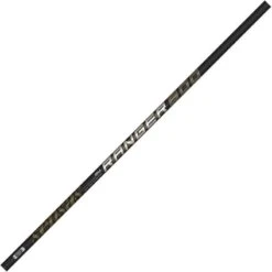 CANNE COUP A EMMANCHEMENT SENSAS RANGER